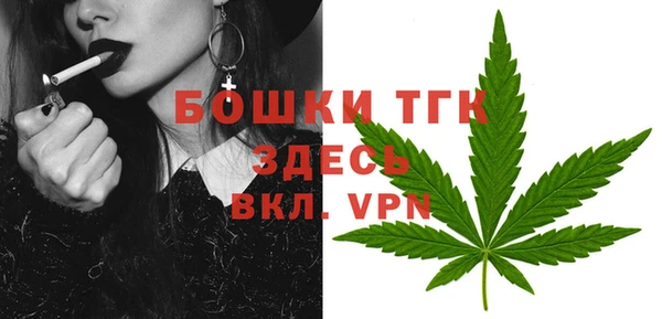дмт Балабаново