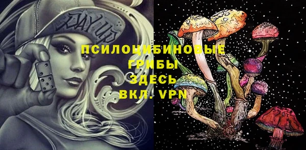 дмт Балабаново