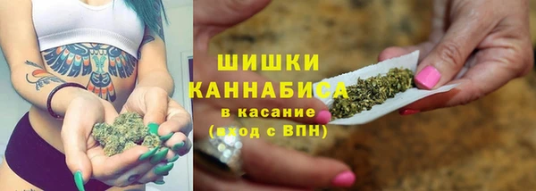 винт Балахна