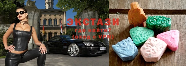винт Балахна