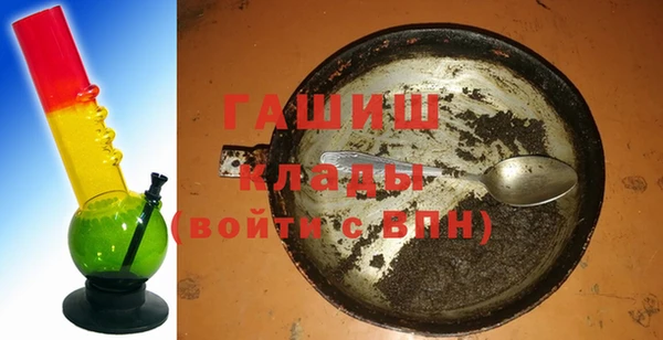 винт Балахна
