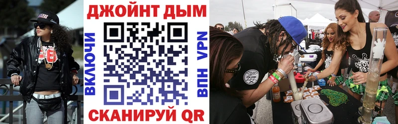 Бошки Шишки планчик  Унеча 